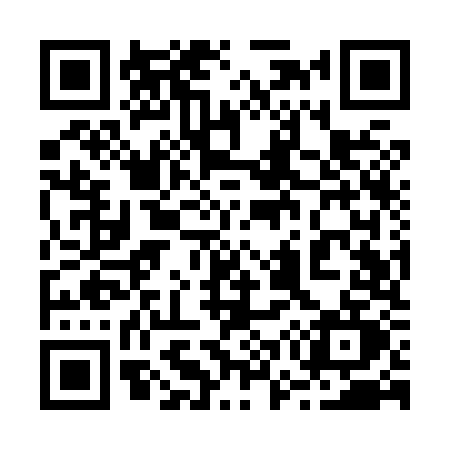 QR code for 279X