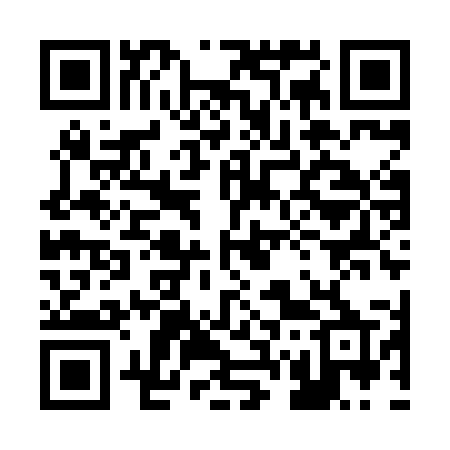 QR code for 279XMP