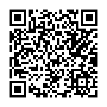 QR code for 279XS