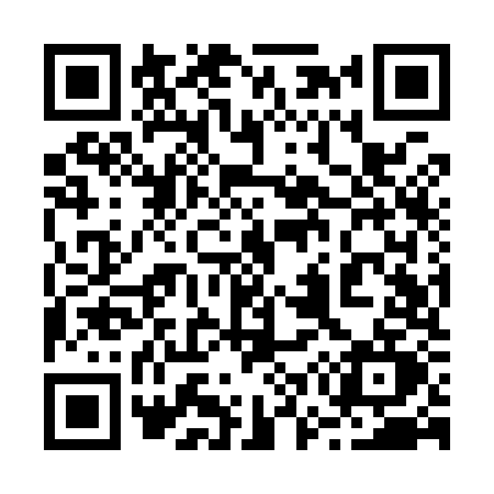 QR code for 279Y