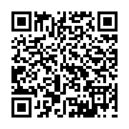QR code for 279YE