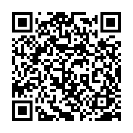 QR code for 279YZS