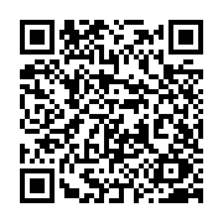 QR code for 279Z