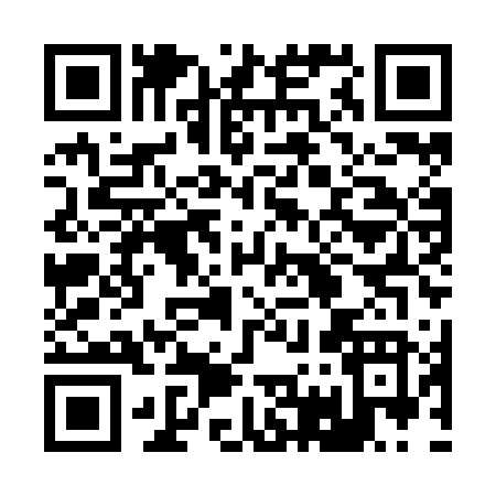 QR code for 279ZF