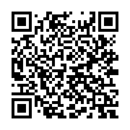 QR code for 279ZOA