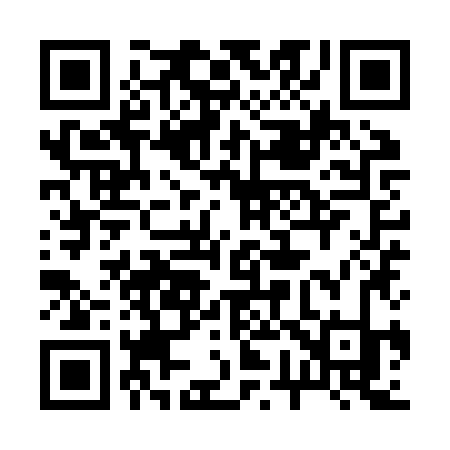 QR code for 279ZZK
