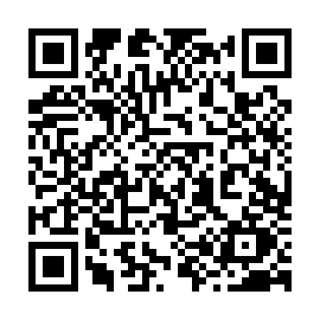 QR code for 280A