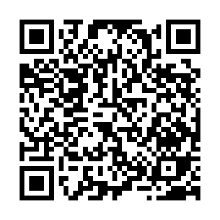 QR code for 280AC