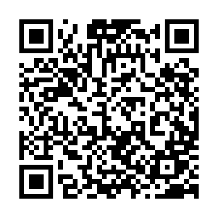 QR code for 280AMT