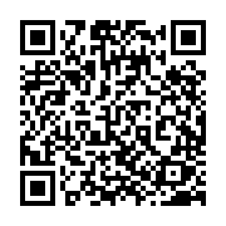 QR code for 280ANX