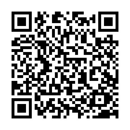 QR code for 280B