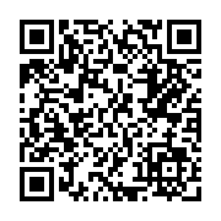 QR code for 280CD