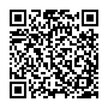 QR code for 280CNK