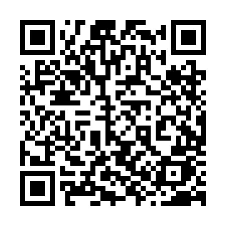 QR code for 280COJ