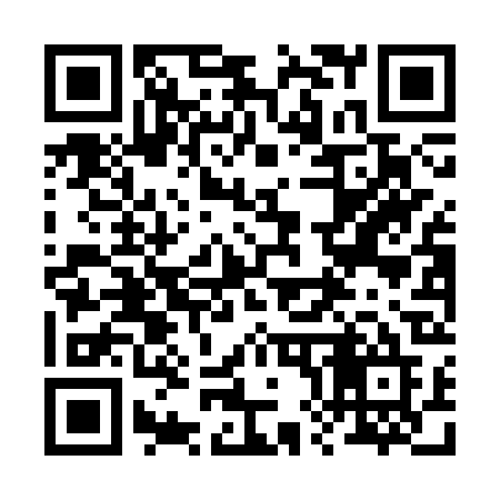 QR code for 280CRE