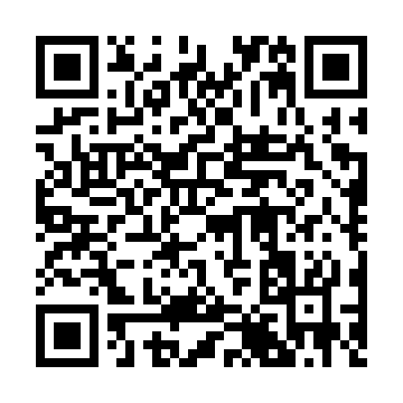 QR code for 280CS