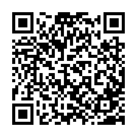 QR code for 280CXV