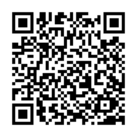 QR code for 280D