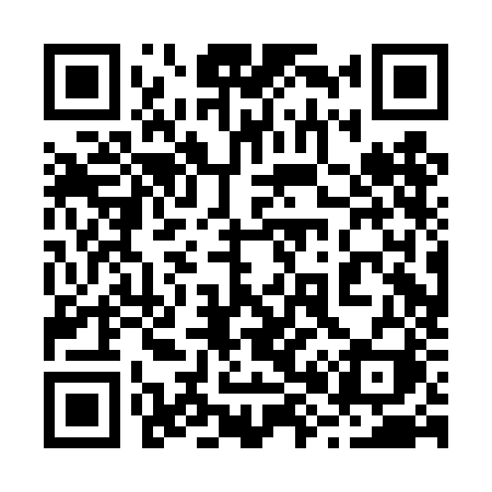 QR code for 280DJI