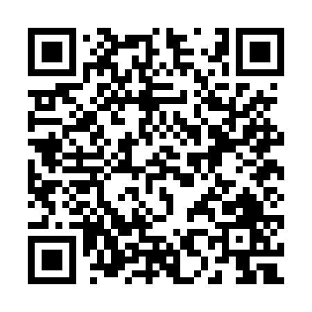 QR code for 280DV