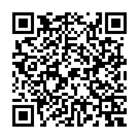 QR code for 280E