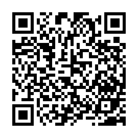 QR code for 280EE