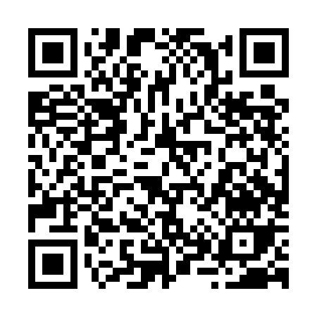 QR code for 280EK