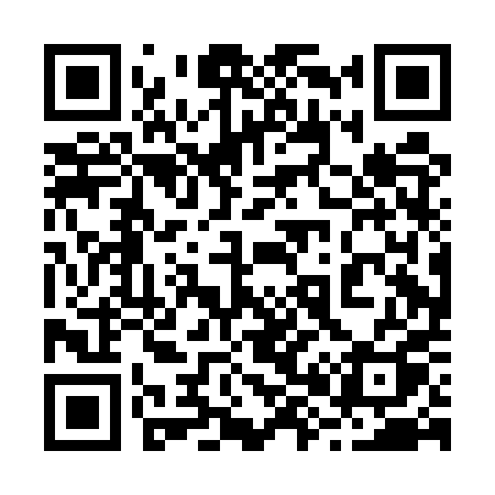 QR code for 280EPQ