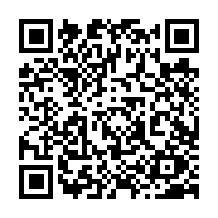 QR code for 280F