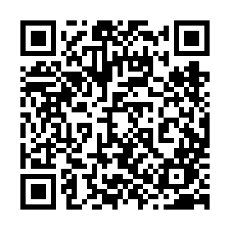 QR code for 280FMN
