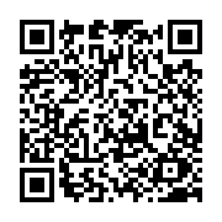 QR code for 280G