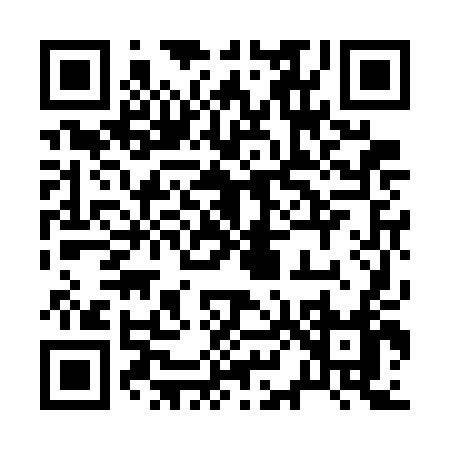 QR code for 280GD