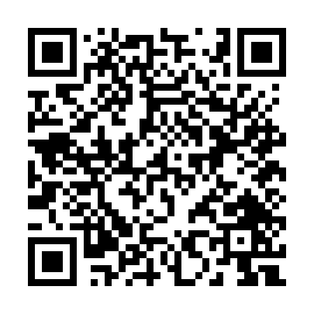 QR code for 280GT