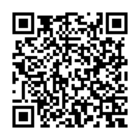 QR code for 280H