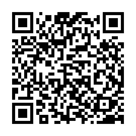 QR code for 280HQY