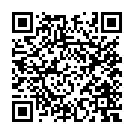 QR code for 280HU