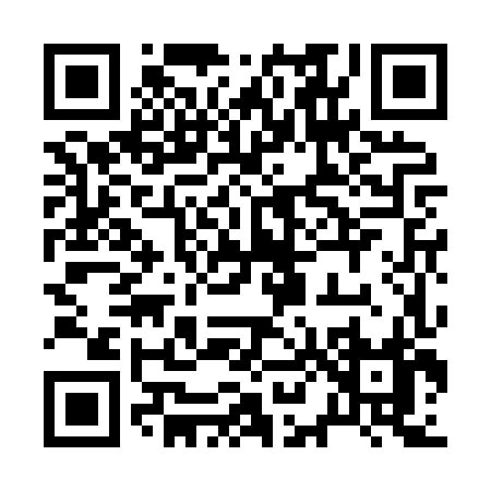 QR code for 280HX