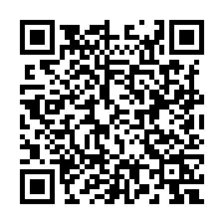 QR code for 280I