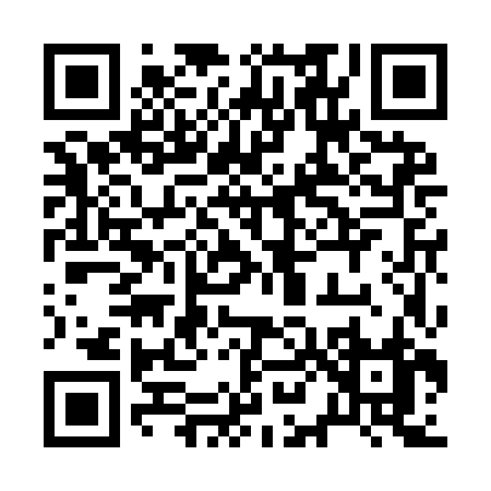 QR code for 280IJ