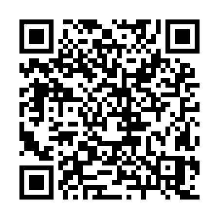 QR code for 280ILS