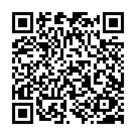 QR code for 280J