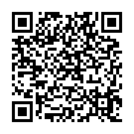 QR code for 280JA