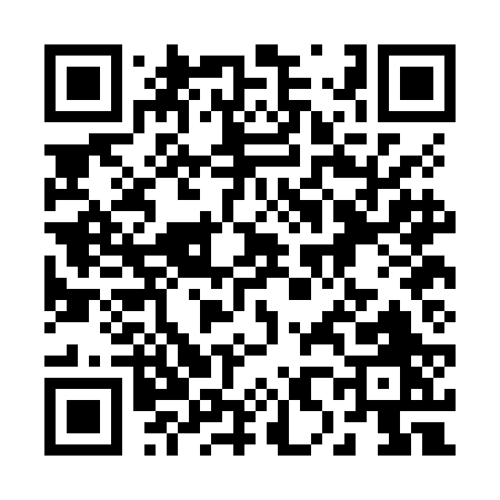 QR code for 280JB