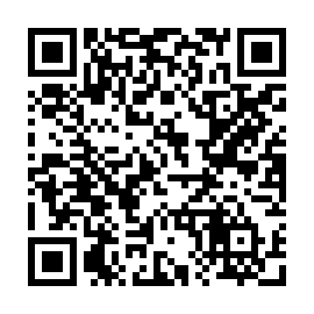 QR code for 280JGT