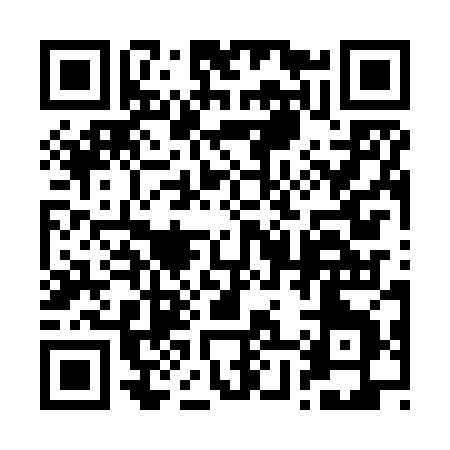 QR code for 280JZ