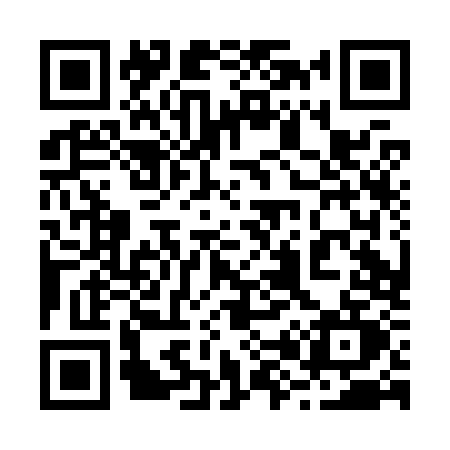 QR code for 280K