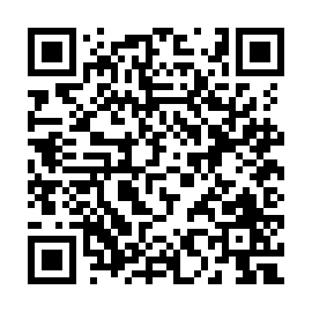 QR code for 280KJ