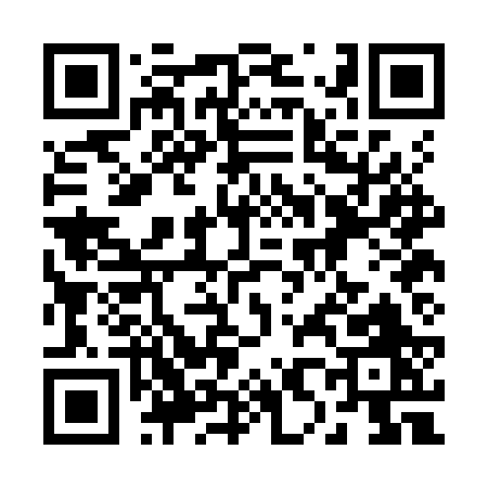 QR code for 280KR