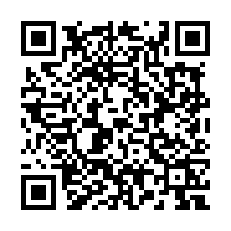 QR code for 280L