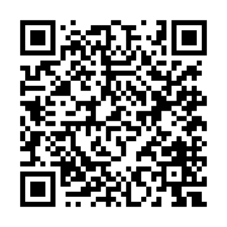 QR code for 280LM